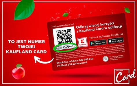 kaufland drkov karta zstatek|Kaufland Card